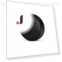 Smart IR Remote Control — Remote Controls, 3d printing machine