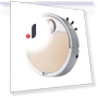 Smart Robot Vacuum — Smart Cleaning Robots, The Sole Spot