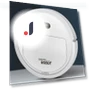 Smart Sweeping Robot Vacuum 3-in-1 — Smart Cleaning Robots, RW-electronic