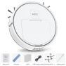 Smart Sweeping Robot Vacuum — Smart Cleaning Robots, Darling Women Boutique D