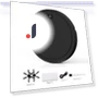 Smart Sweeping Robot Vacuum — Smart Cleaning Robots, Winter Gloves