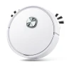 Smart Sweeping Robot — Smart Cleaning Robots, Winter Gloves