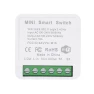 Smart Switch — Dimmer Switches, Home Renovation