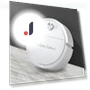 Smart Vacuum Cleaner — Smart Cleaning Robots, Winter Gloves