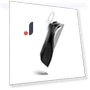 Smart Voice Translator — Language Translators, JM ZH