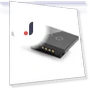 Smart Wall Switch — Dimmer Switches, Pro DIY Tool