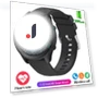 Smart Watch with HD Display — Smartwatches, VA VA VOOM