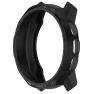Soft Protective Case — Smartwatch Protectors, bushoukeji01