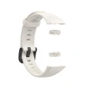 Soft Silicone Sports Strap — Bands, Huawei