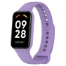 Soft Strap — Fitness Bands, IW-PJ1