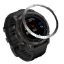 Sticky Bumper Case for Smartwatches — Bumpers, Blouse