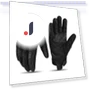 Summer Motorcycle Gloves — Gloves, CHCYCLE