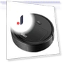 Sweeping Robot — Smart Cleaning Robots, Winter Gloves