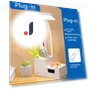 Touch LED Desk Lamp — Desk & Table Lighting, Binchi Lighting Appliances