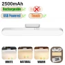 Touch Magnetic Table Lamp — Desk & Table Lighting, Binchi Lighting Appliances