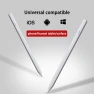 Touch Pen for iPad and Android Tablets — Styluses & Digital Pens, HZ-C