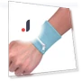 Touchscreen Gloves — Gloves, Freedom Outdoors