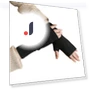 Touchscreen Gloves — Gloves, Zoeneed