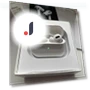 TWS Pro3 Wireless Earbuds — Audio Gear, PRISMA
