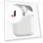TWS Wireless Earbuds Bluetooth 5.0 — Bluetooth Headsets, The Joker
