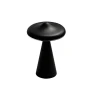 UFO Atmosphere Night Light — Creative Lighting Solutions, Cosy Homes