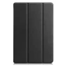 Ultra Thin Case — Protective Cases, OriSoul Life
