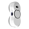 Ultra-thin Window Cleaning Robot — Smart Cleaning Robots, HMC