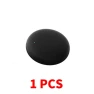 Universal IR Remote Control — Remote Controls, The Best of the Best