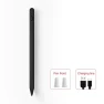 Universal Touch Screen Stylus — Styluses & Digital Pens, HZ-C