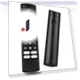 Voice Remote Control for Smart TVs — Remote Controls, Bai Fen Bai Electronic