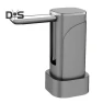 Water Pump Dispenser — Hydration Solutions, Enjoy Smart Home