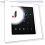 Wi-Fi Smart Thermostat — Smart Climate Control, 3d printing machine