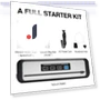 WIFI Sous Vacuum Sealer Immersion Circulator Heater — Sous Vide Machines, INKBIRD