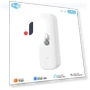 WiFi Temperature and Humidity Sensor — Home Climate Control, Xiao Home
