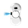 Window Cleaning Robot — Smart Cleaning Robots, HMC