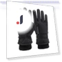 Winter Ski Gloves — Gloves & Mittens, ZTTO