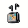 Wireless Bluetooth Headphones — In-Ear Headphones, ZEKS