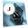 Wireless Bluetooth TWS Headset with Aperture — Headsets, QUEED