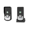 Wireless Doorbell — Kits, 3d printing machine