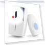 Wireless Doorbell — Kits, Popular House