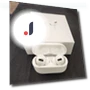 Wireless Earbuds 3Pro — In-Ear Headphones, ElectronicsHome