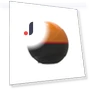 Wireless Fish Finder — Fishfinders, Bobo Life