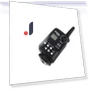 Wireless Flash Power Controller with Trigger — Camera Flashes, Godox