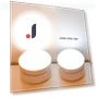 Wireless Motion Sensor with Human Induction — Motion Sensors, beautybaby
