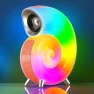 Wireless Party DJ Mini Smart Gaming Lamp — USB Lighting Solutions, Cosy Homes