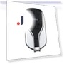 Wireless Remote Control — Remote Controls, Reakosound