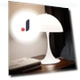 Wireless Touch Desk Lamp — Study & Desk Lighting, Cosy Homes