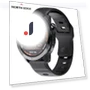 X-TREK 2 GPS Sports Smartwatch — Smartwatches, NORTH EDGE Watch