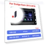 7-inch Android 13 Car Stereo — Stereo Receivers, NAVIGUIDE Car Life