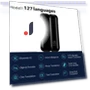 AI Voice Translator — Language Translators, Super Featured